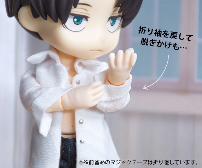 カフェスタイルセット