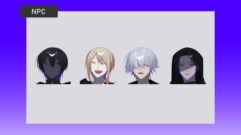 【CoCシナリオ】1000Know【SPLL:E119931】