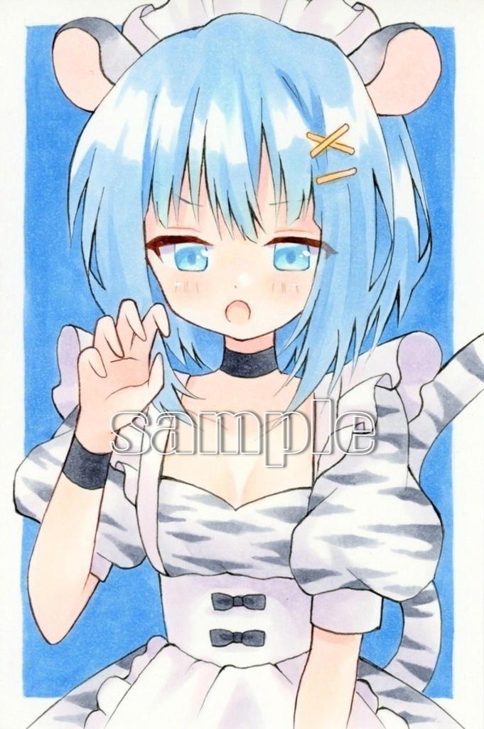 ついに再販開始 手描きイラスト イラスト原画 045 アート 写真 Guaira Uc Edu Py ついに再販開始 手描きイラスト イラスト原画 045 アート 写真 Guaira Uc Edu Py