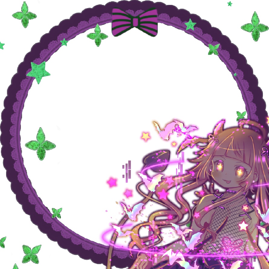 【返礼品】新山口駅ポスのお礼ページ