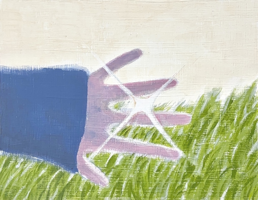 ゆめ うつつ II