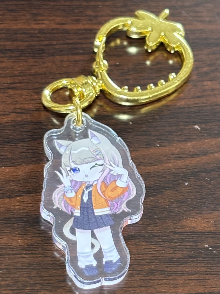のんちくん グッズセット