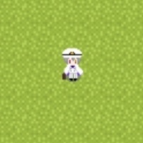 オーエンアバター(通常)