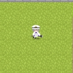 オーエンアバター(箒)