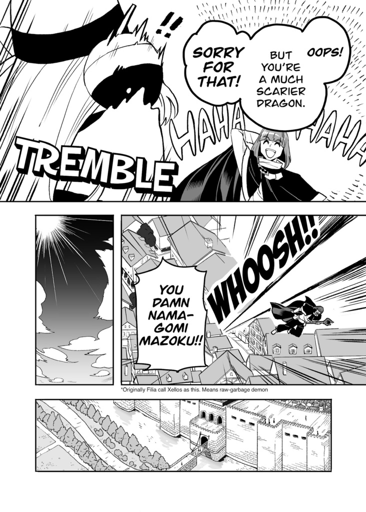 Where would you like to go today?