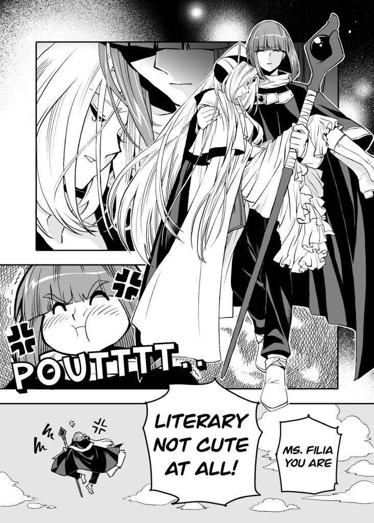 Where would you like to go today?