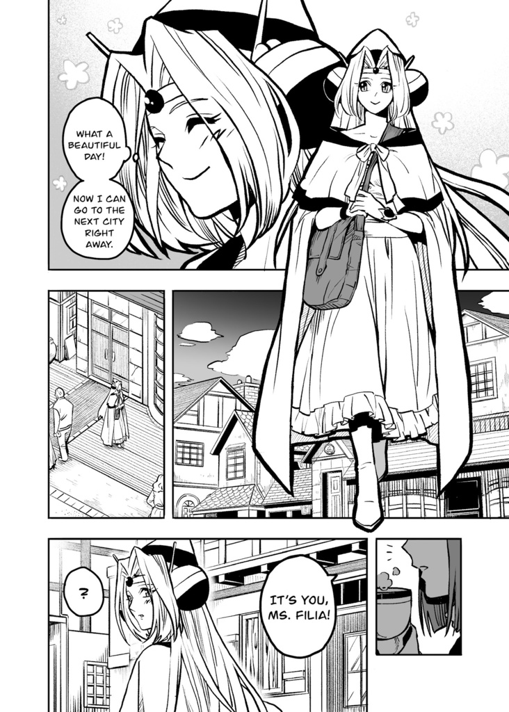 Where would you like to go today?