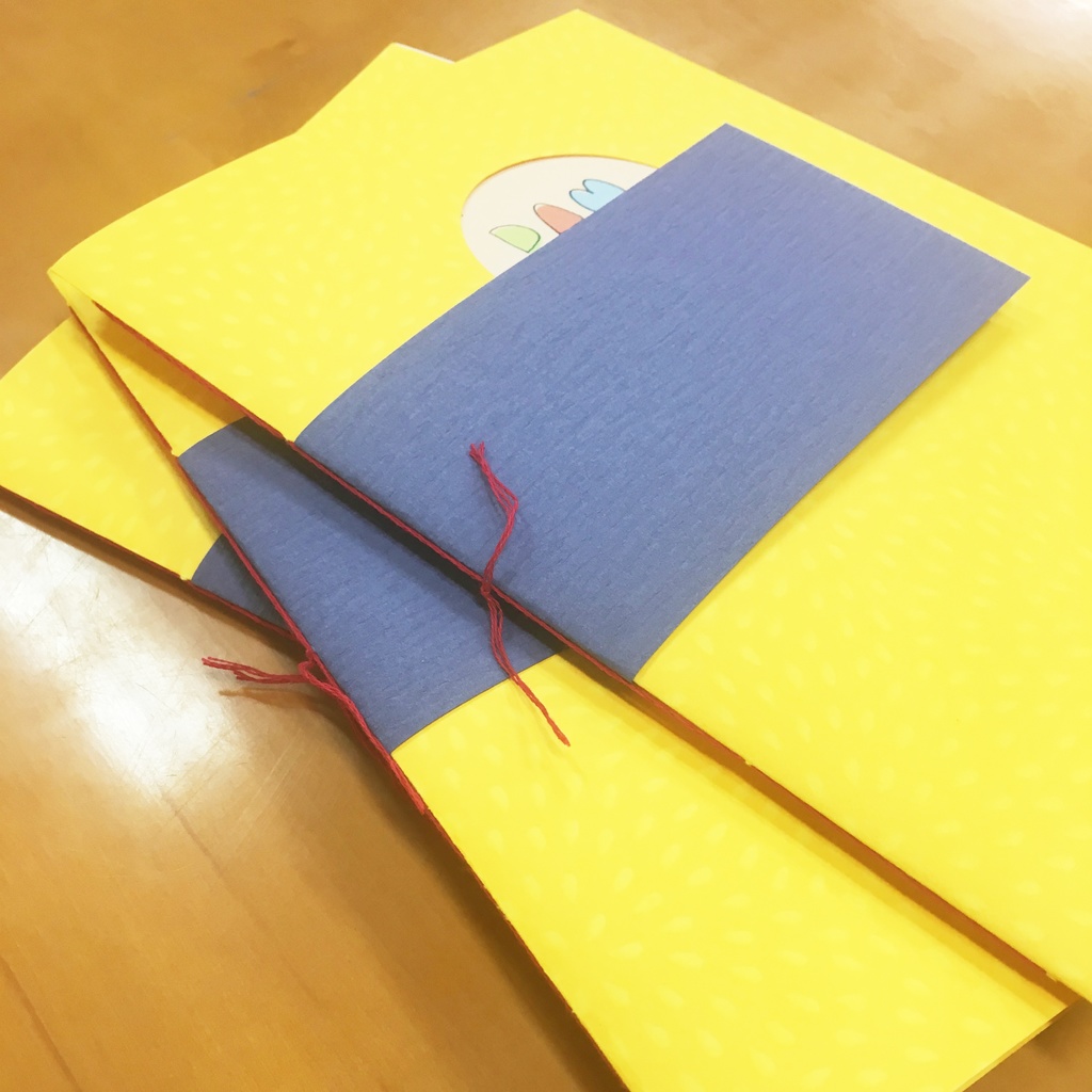 ZINE『しらたまことのんびり出かけるダム』