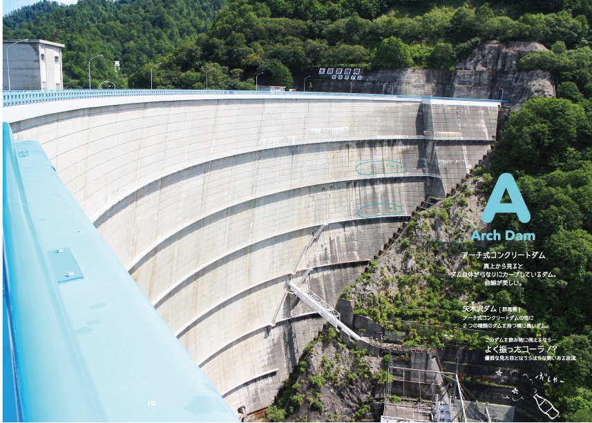 【ダウンロード版】DAM ZINE