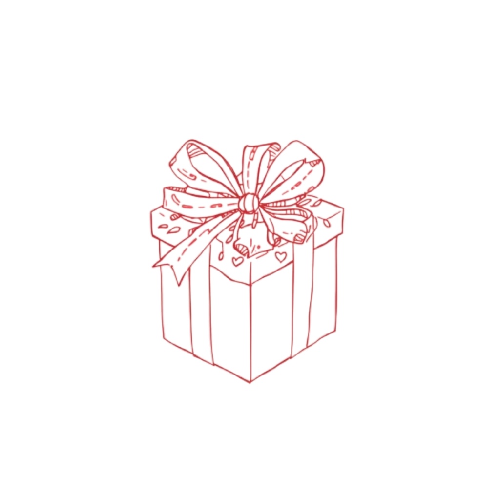 バレンタイン♡使いやすいクリップアート10点セットです🍫💝