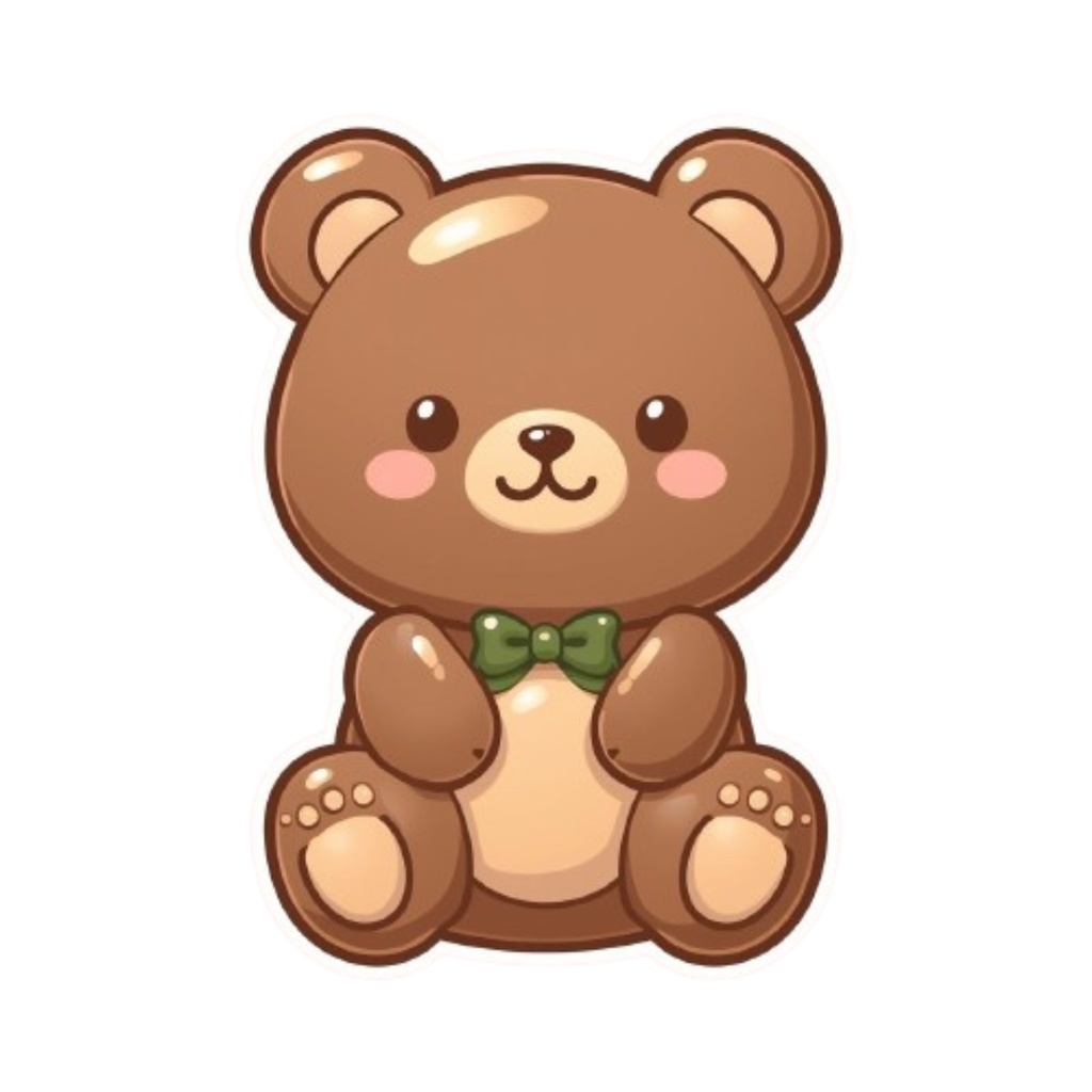 バレンタイン♡使いやすいクリップアート10点セットです🍫💝