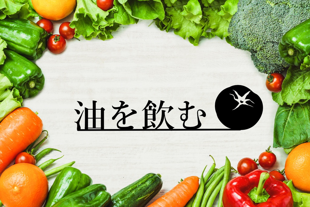 【クトゥルフ神話TRPG】mini box