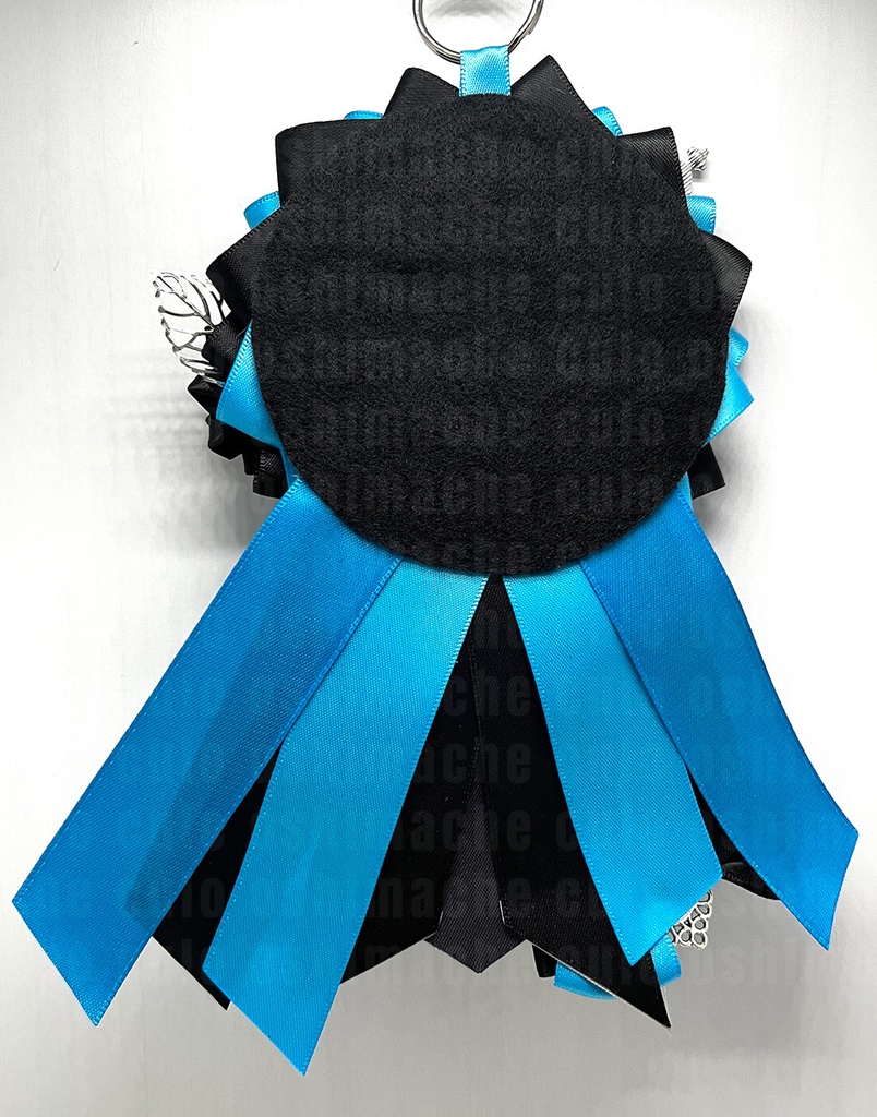 痛ロゼット アクシア・クローネ イメージロゼット