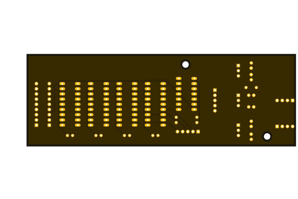 「シフォンペチコート」 MB-H1用単一電源対応/メモリ増設ボード