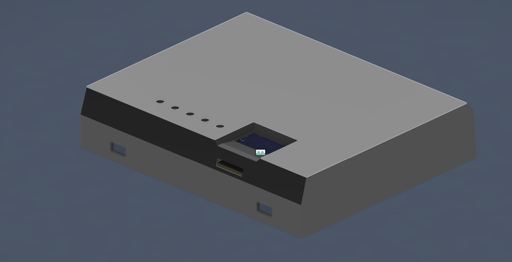 MZ-700用データレコーダーエミュレータ「MZTプレイヤー」