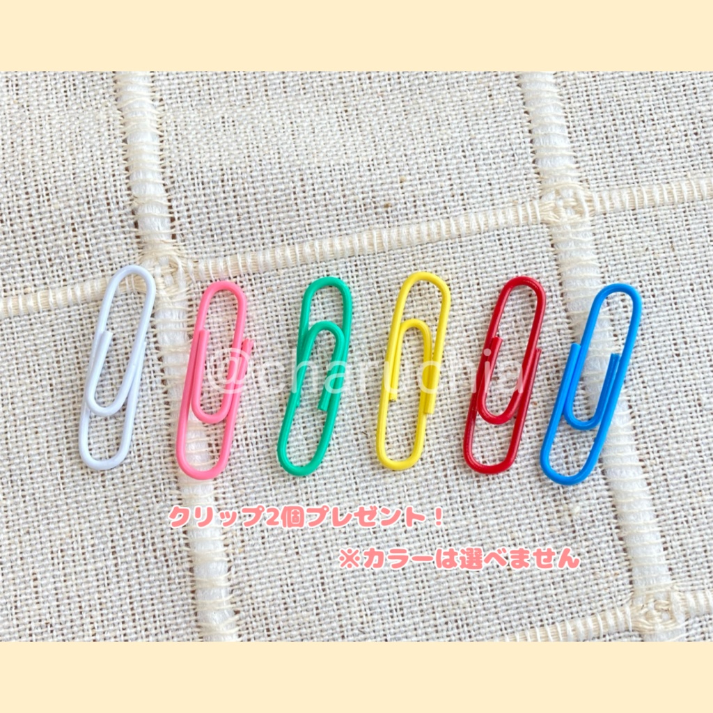 期間限定じしゃくま隊 :パーティーの装い