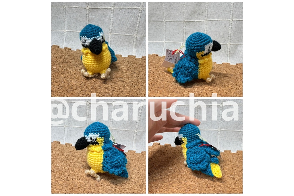 あみコレ2025おうち探し②