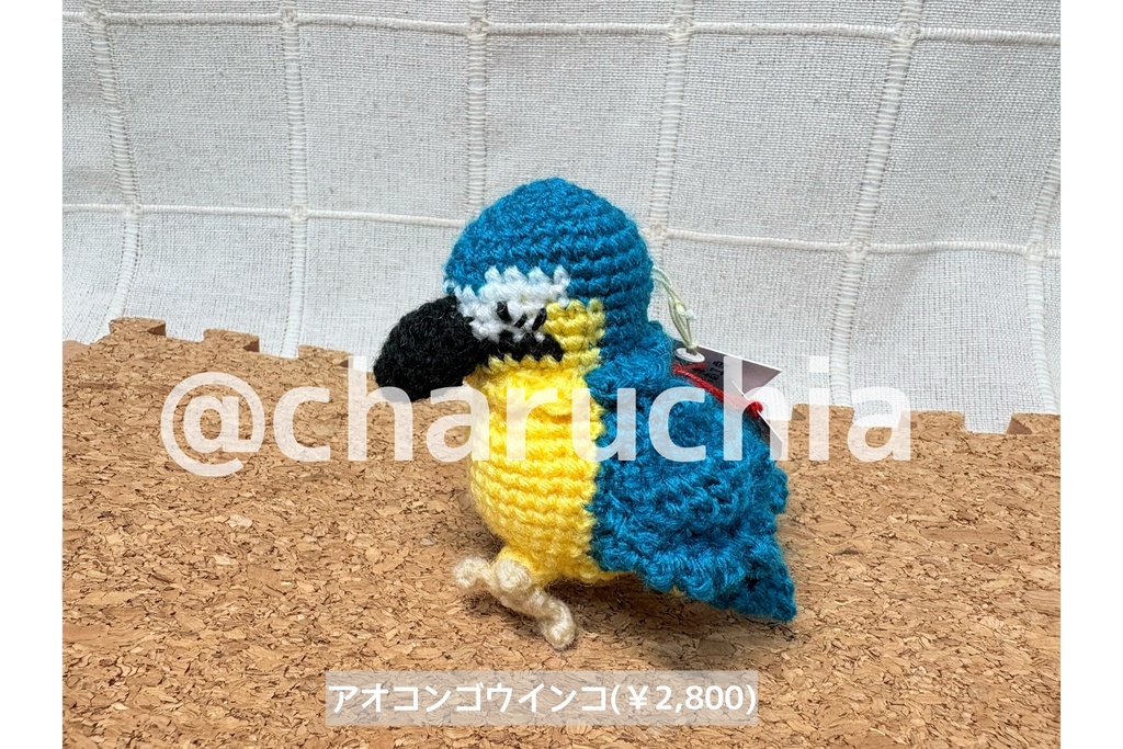 あみコレ2025おうち探し②