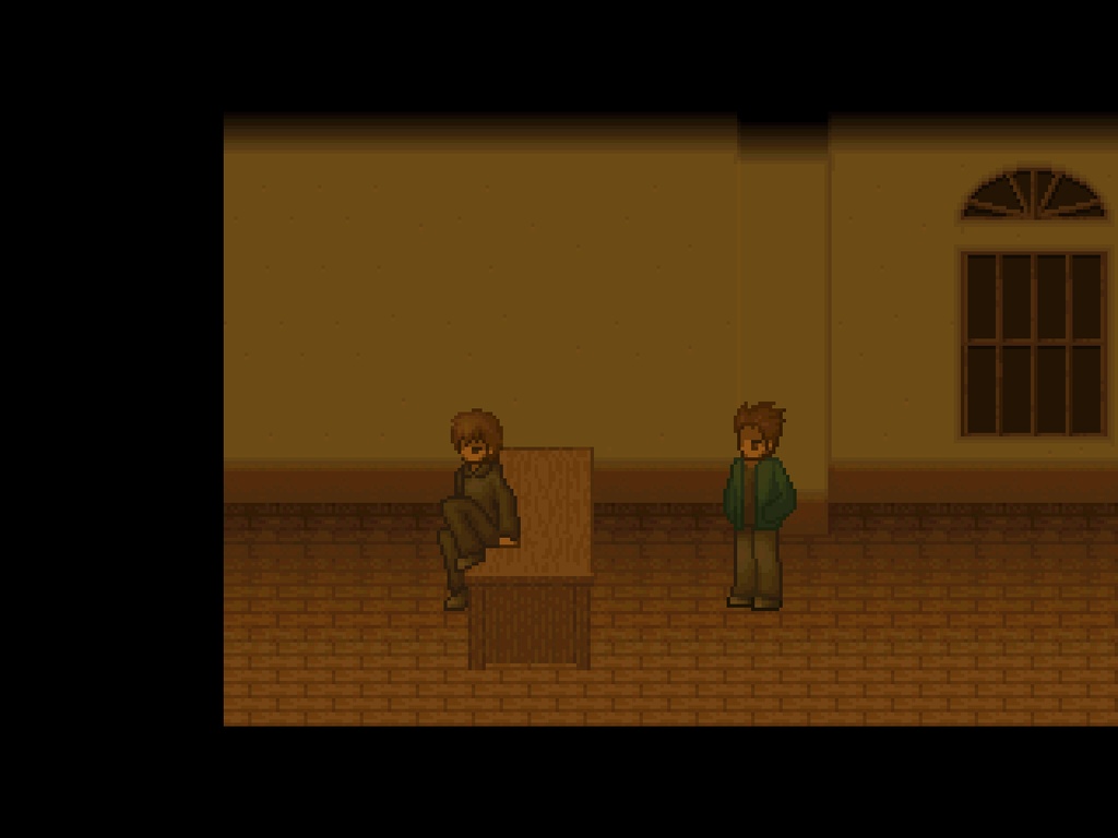 Carist-カリスト-