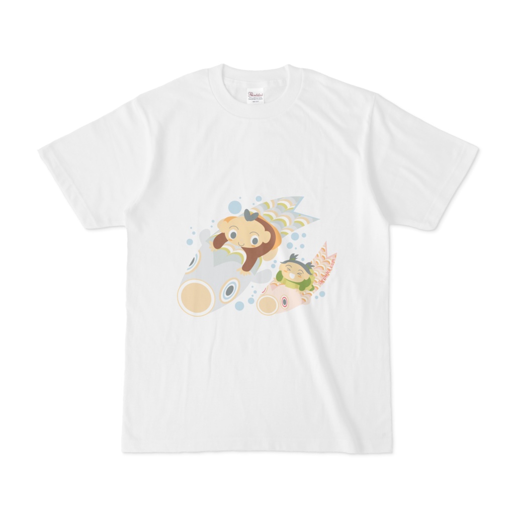 白 S/M/L/XL