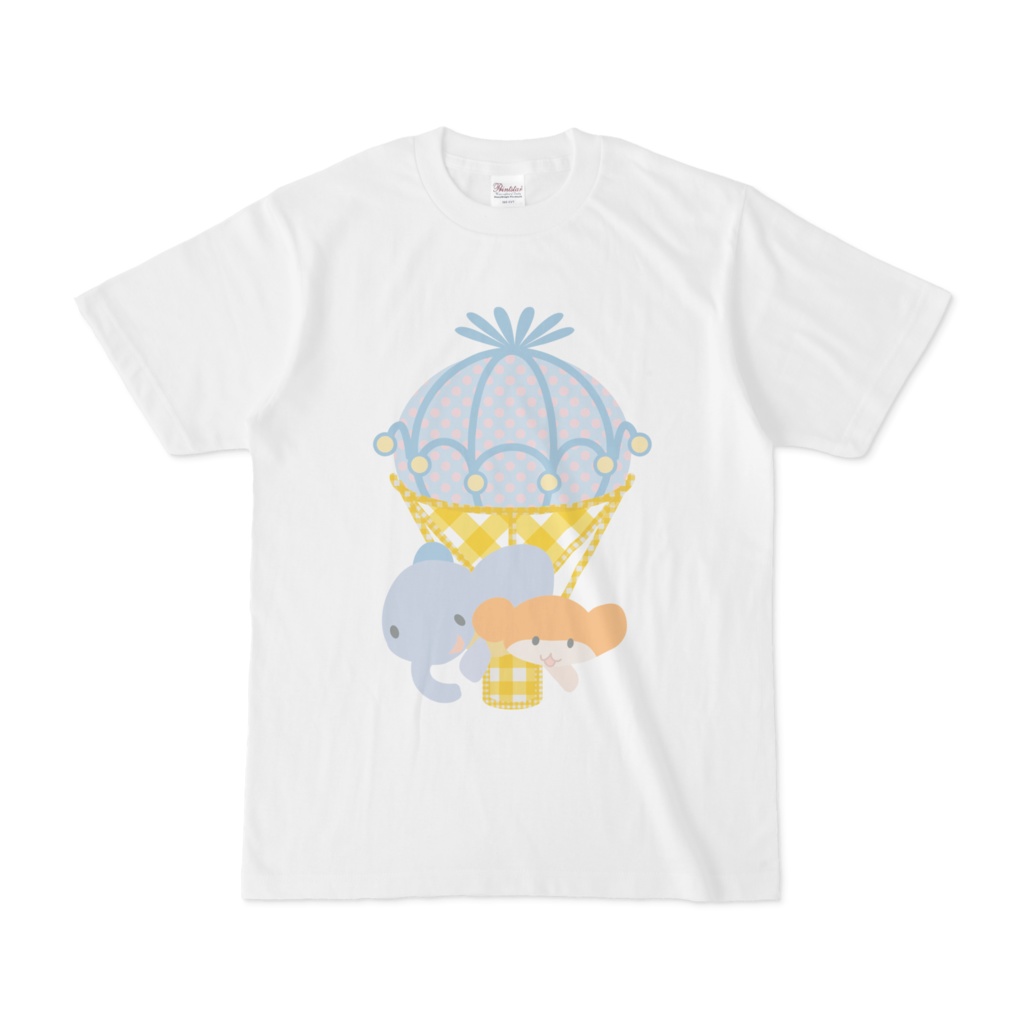白 S/M/L/XL