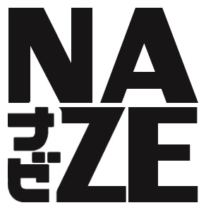 コミッション用