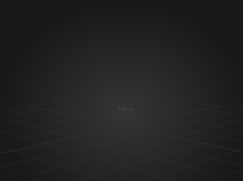 モチムーン戦士 – 3Dキャラクター 3Dモデル VRChat 3D Characters