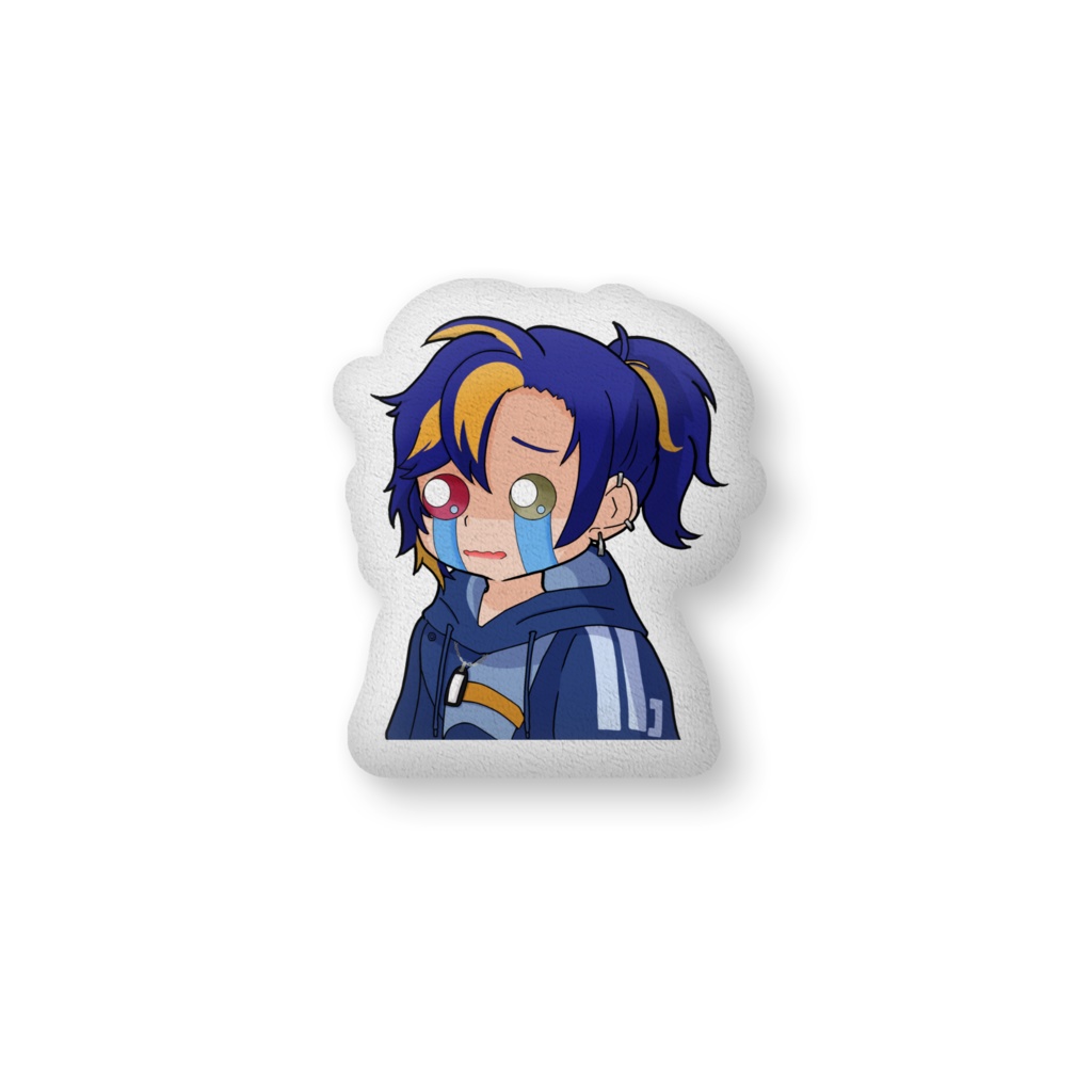 殴らないで欲しいのだ