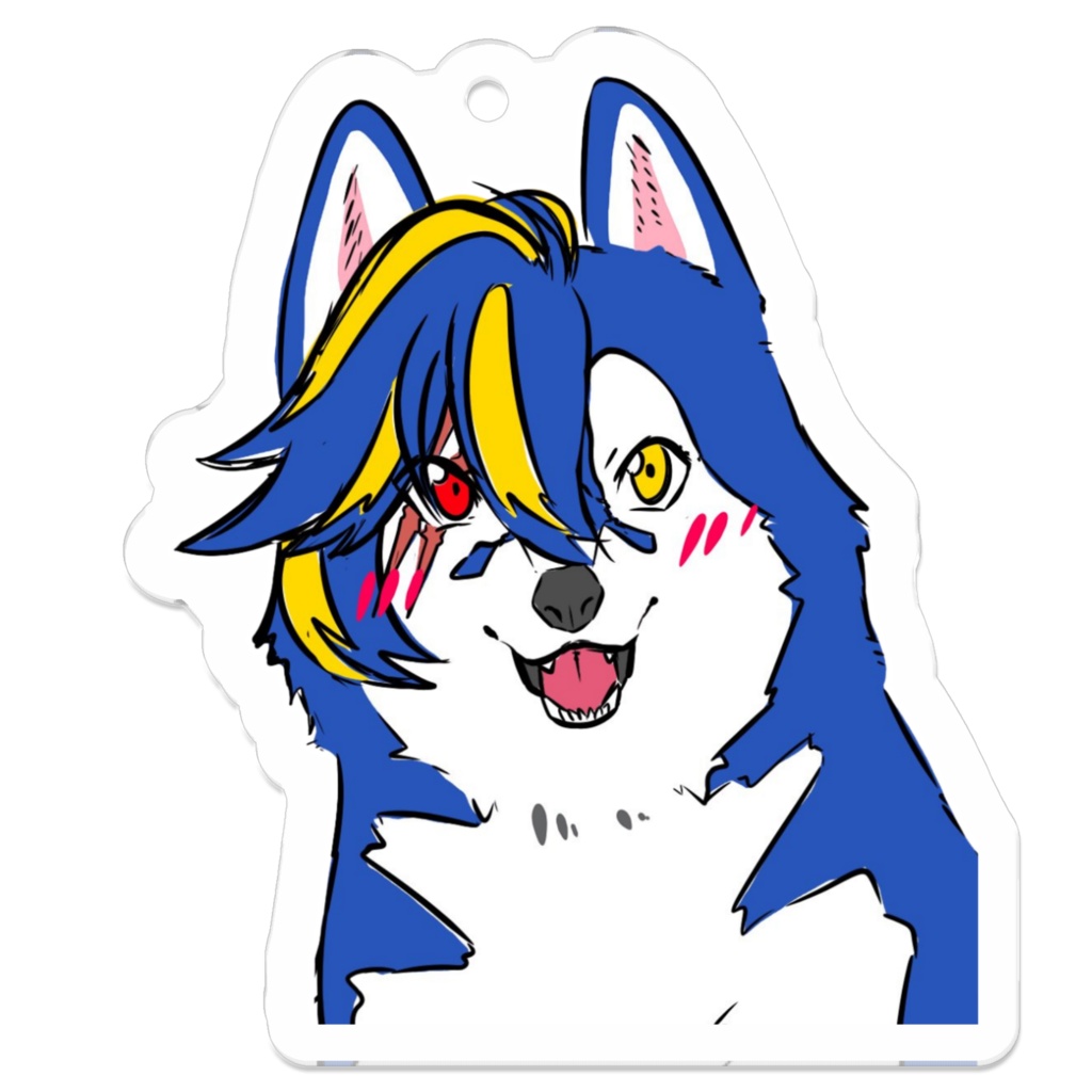 リスナーさん！俺と遊んでくれ！