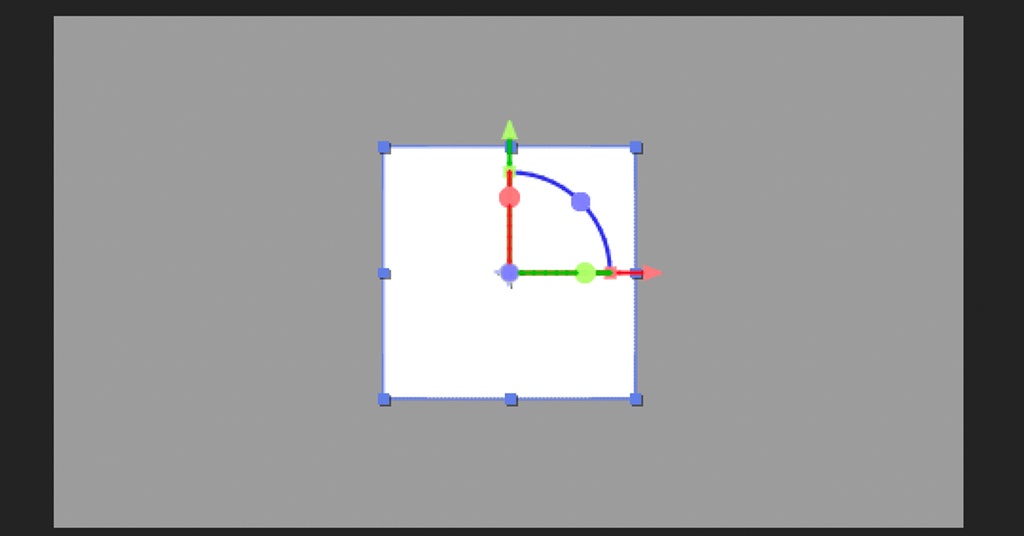 【3Dレイヤーのまま使える】AE用 3D/2Dレイヤー整列スクリプト「3D Align Center」