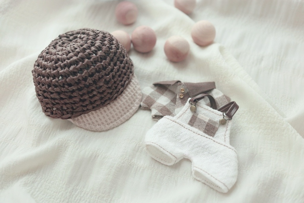 スペシャルセット