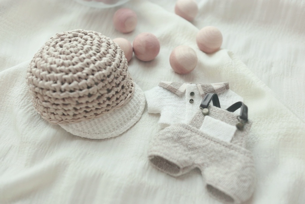 スペシャルセット