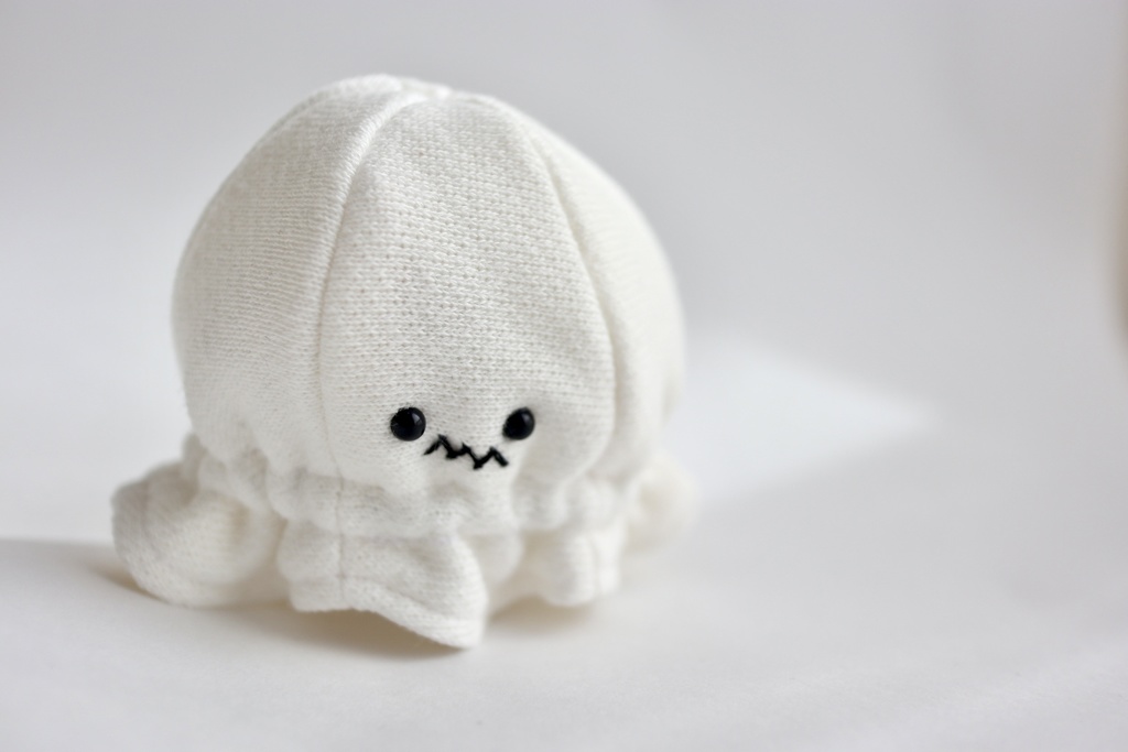 OBAKE hat