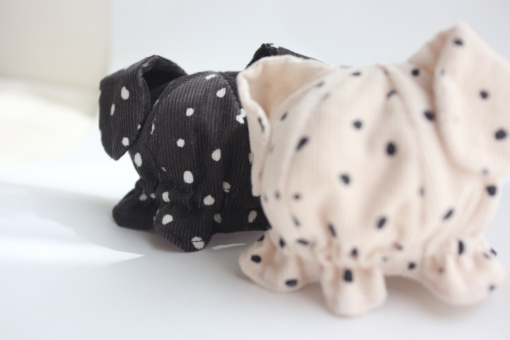 WANKO hat