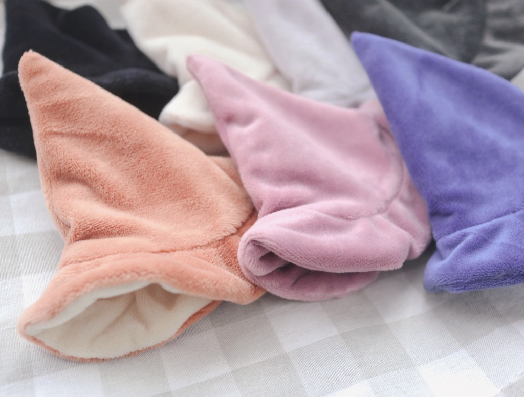 ウィッチハット