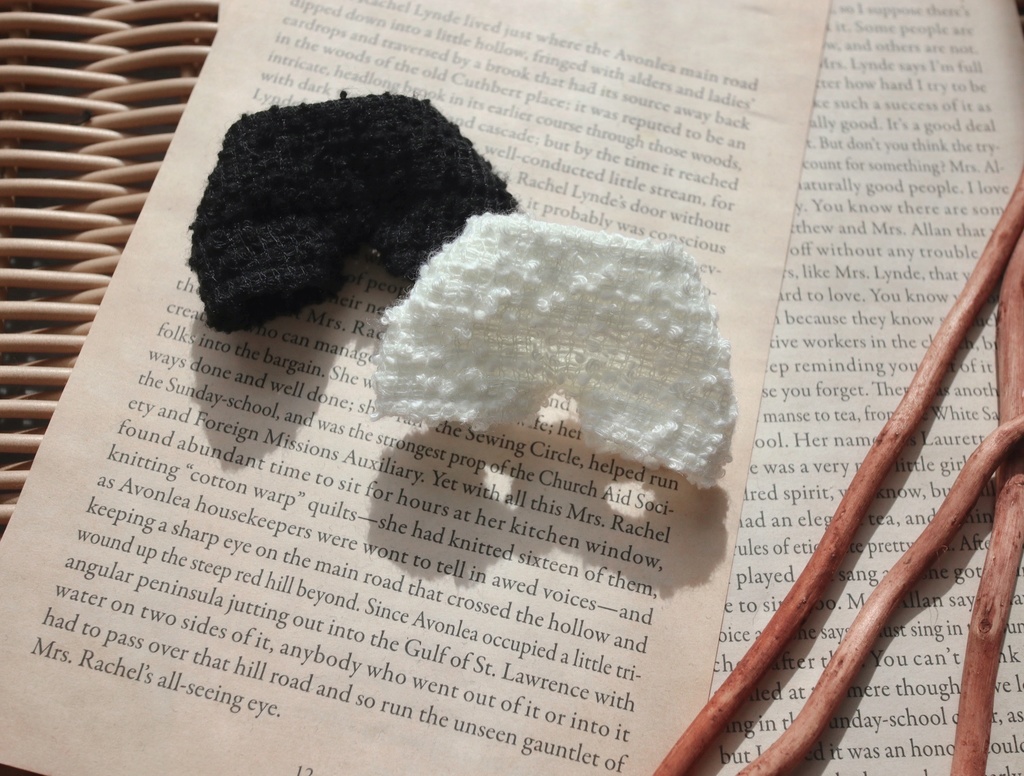 ゴム無しパンツ