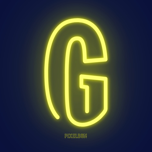 SNS用アイコン イラスト【全24種】パック.        24icon in PNG & PDF formats!!