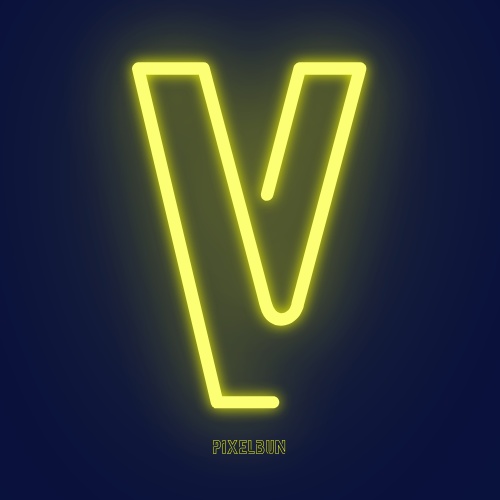 SNS用アイコン イラスト【全24種】パック.        24icon in PNG & PDF formats!!