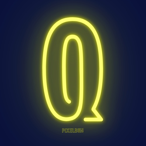 SNS用アイコン イラスト【全24種】パック.        24icon in PNG & PDF formats!!