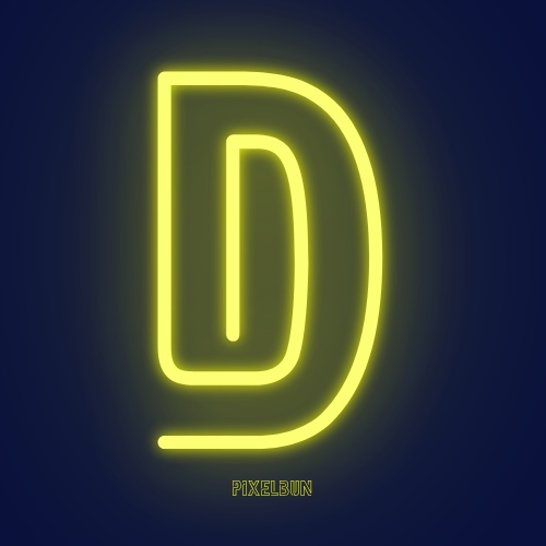 SNS用アイコン イラスト【全24種】パック.        24icon in PNG & PDF formats!!