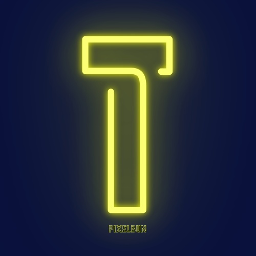 SNS用アイコン イラスト【全24種】パック.        24icon in PNG & PDF formats!!