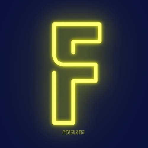 SNS用アイコン イラスト【全24種】パック.        24icon in PNG & PDF formats!!