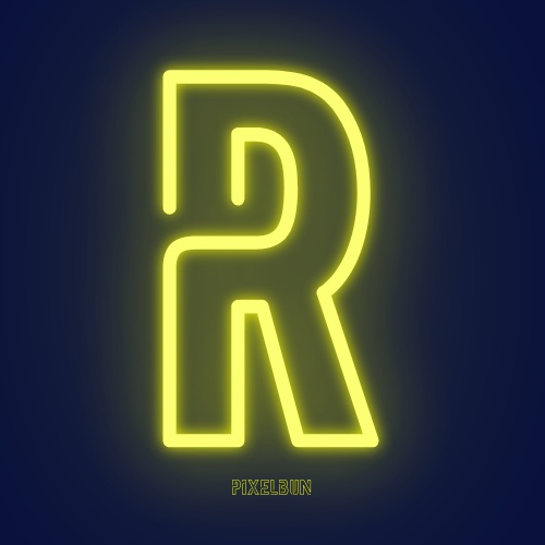 SNS用アイコン イラスト【全24種】パック.        24icon in PNG & PDF formats!!