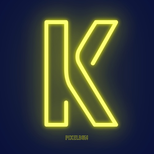 SNS用アイコン イラスト【全24種】パック.        24icon in PNG & PDF formats!!