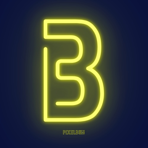 SNS用アイコン イラスト【全24種】パック.        24icon in PNG & PDF formats!!