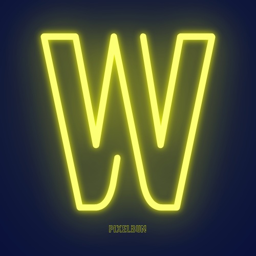 SNS用アイコン イラスト【全24種】パック.        24icon in PNG & PDF formats!!