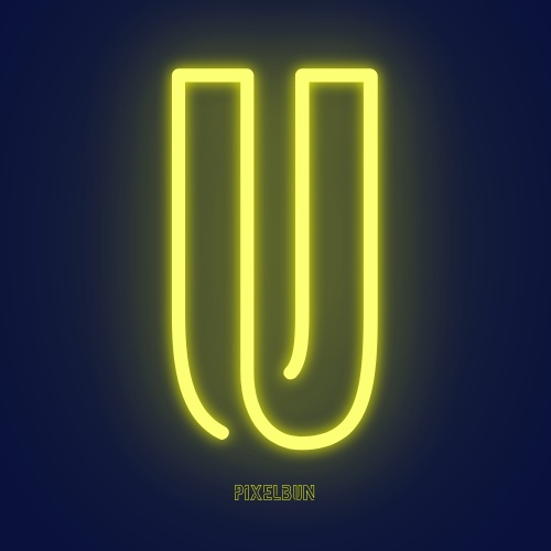 SNS用アイコン イラスト【全24種】パック.        24icon in PNG & PDF formats!!