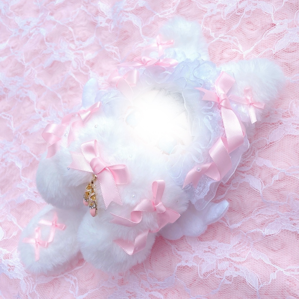 【10-12cm】𝐟𝐫𝐢𝐥𝐥⋆⸜🎀⸝‍⋆𝐜𝐚𝐭 𓂃⟡.·