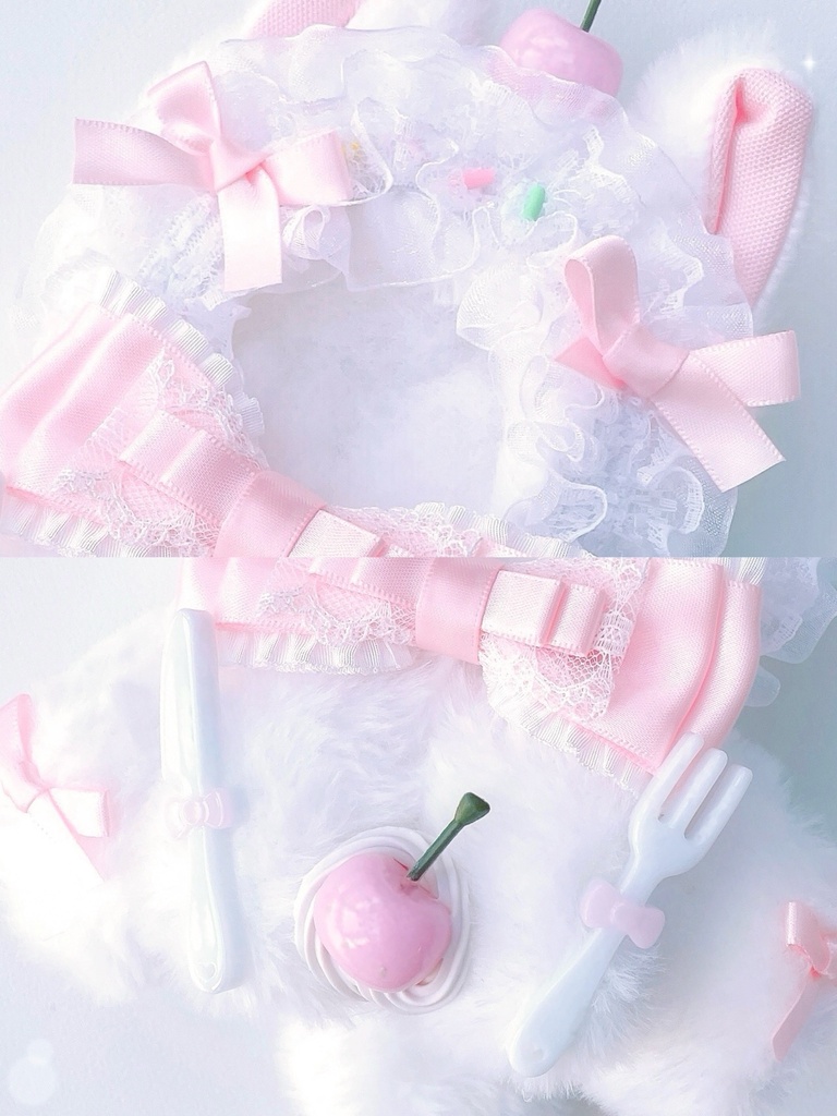 ใ10-12cmใsweetโกcat