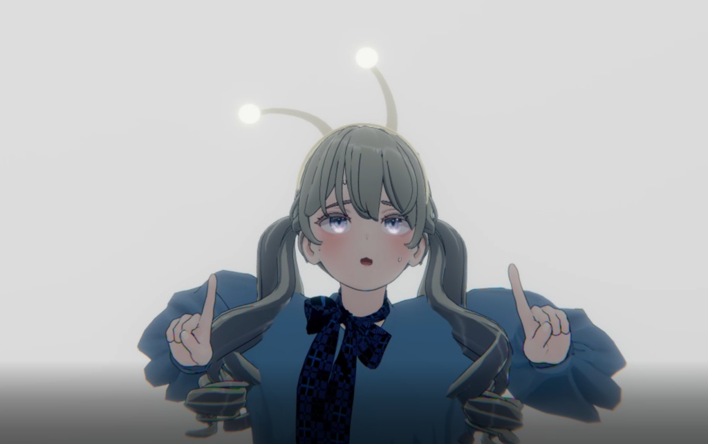 〈Grus〉手書き水彩風アイテクスチャ+α